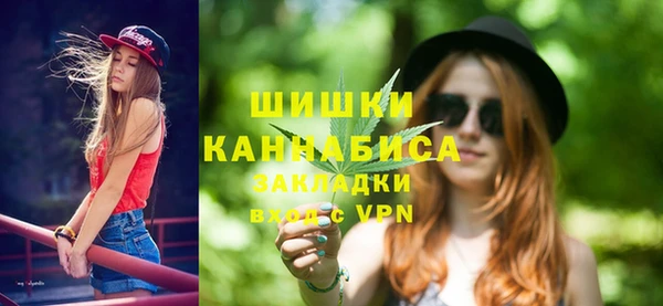 соль ск Вязьма