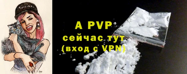дурь Вяземский