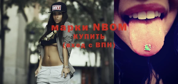 соль ск Вязьма