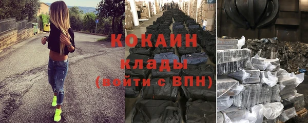 дурь Вяземский