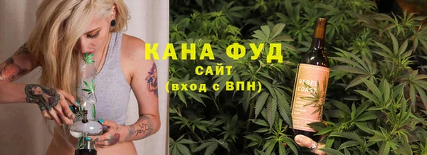 дурь Вяземский