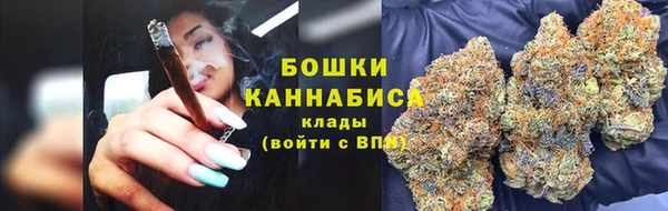соль ск Вязьма