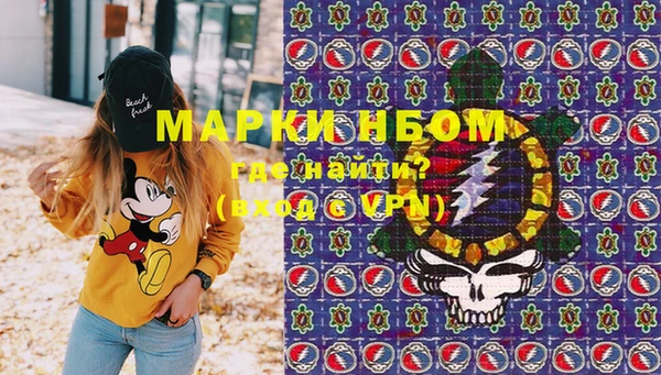 соль ск Вязьма